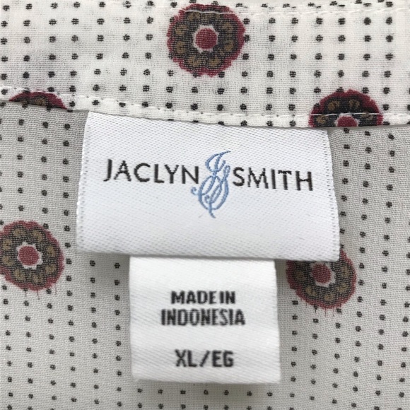 Top - Picture 3 of 6